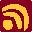 RSS Feed